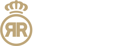 nafs_logo